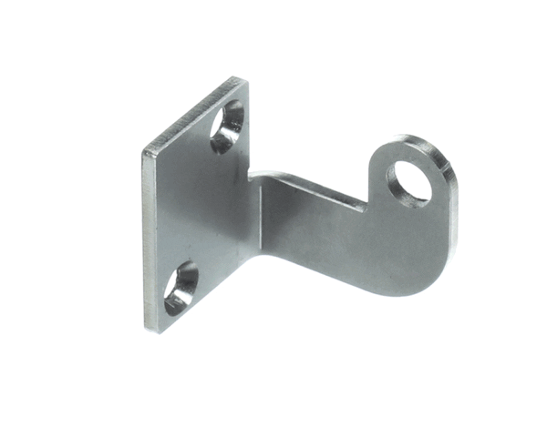 Alto Shaam 1012822 Plate, Hinge Door, Lower Right (ALT1012822) Each