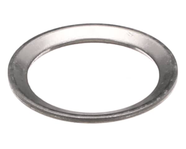 Alto Shaam 1013000 Washer, Conical .875Idx1.125Od (ALT1013000) Each