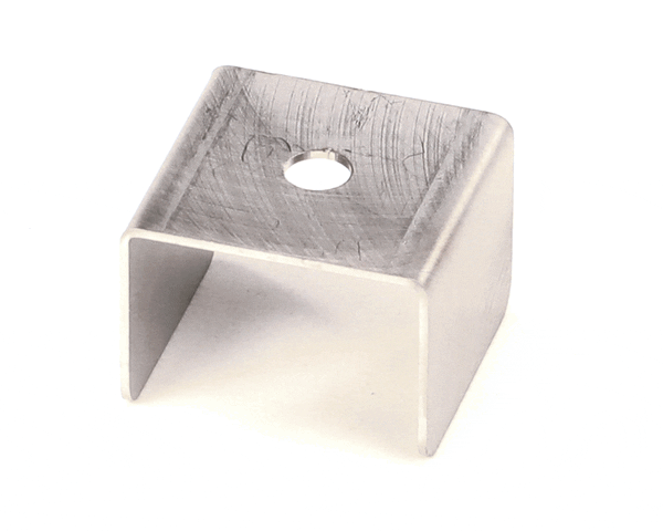 Alto Shaam 1013034 Bracket, Disintegration Box (ALT1013034) Each