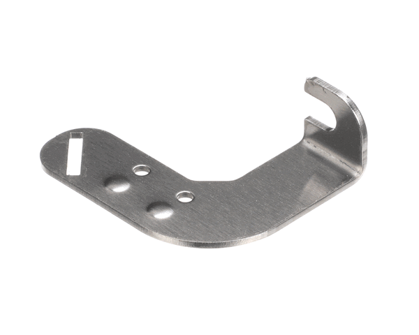 Alto Shaam 1013207 Lock,Directional Panel, Upper (ALT1013207) Each