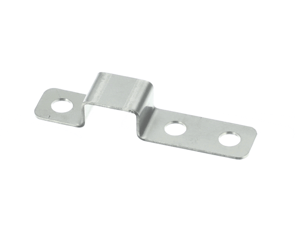 Alto Shaam 1013269 Bracket Heat Exchanger Wire (ALT1013269) Each