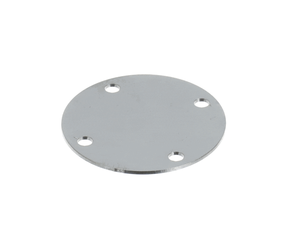 Alto Shaam 1014297 Food Probe Cover Plate,Ctc/Ctp (ALT1014297) Each