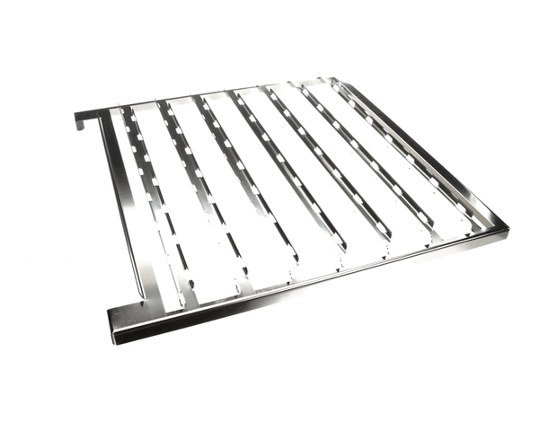 Alto Shaam 1014700 Rack, Side 6-10, Lh Ctc/Ctp (ALT1014700) Each