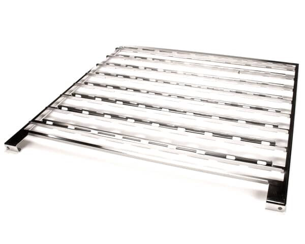 Alto Shaam 1014748 Rack, Side, 7-20, Lh Ctc/Ctp (ALT1014748) Each