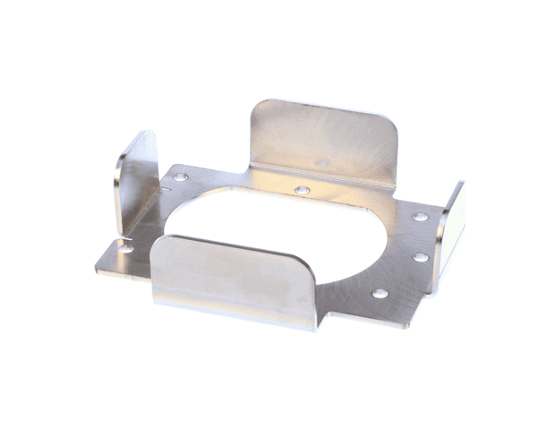 Alto Shaam 1015988 Plate,Stiffener,Small (ALT1015988) Each