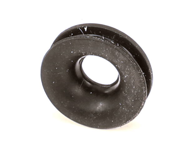 Alto Shaam 1016071 Seal, O-Ring,Drip Tray Ctc/Ctp (ALT1016071) Each