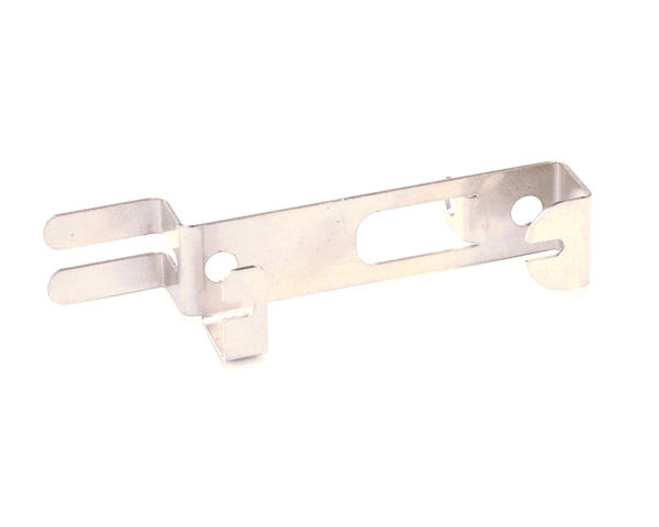 Alto Shaam 1017495 Holder,Probe,Vent,Offset,Th/Ii (ALT1017495) Each