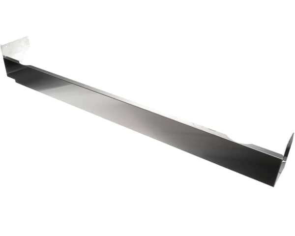 Alto Shaam 1019005R Kit,Skrit,Large,Retrofit (ALT1019005R) Each