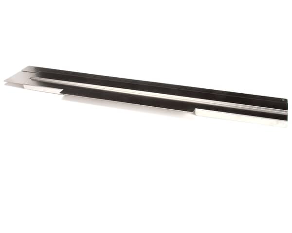 Alto Shaam 1021409R Service Kit, Lh Skirt Retrofit (ALT1021409R) Each