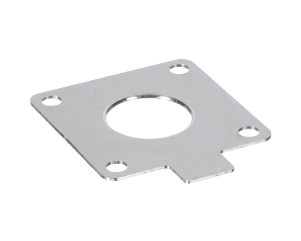 Alto Shaam 1022700 29Mm Flue Restrictor (ALT1022700) Each