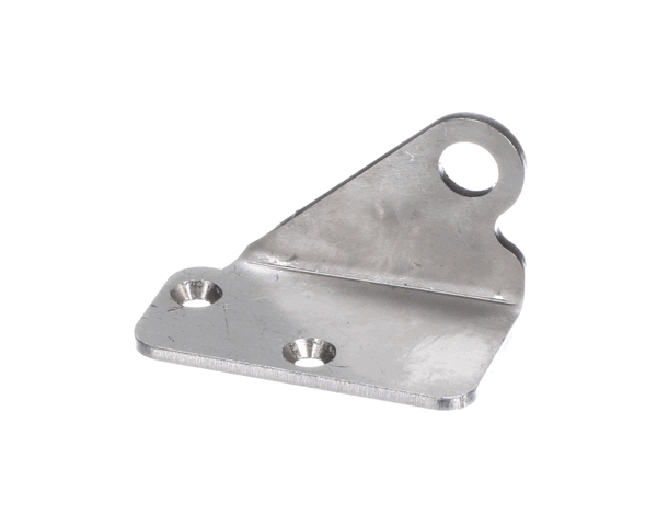 Alto Shaam 1023527 Plate, Hinge, Rh, Door, Vmc (ALT1023527) Each