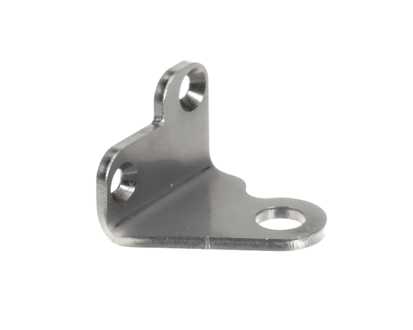 Alto Shaam 1023528 Plate, Hinge Door (ALT1023528) Each