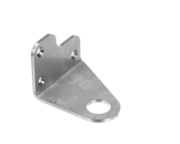 Alto Shaam 1023800 Plate, Hinge Door (ALT1023800) Each