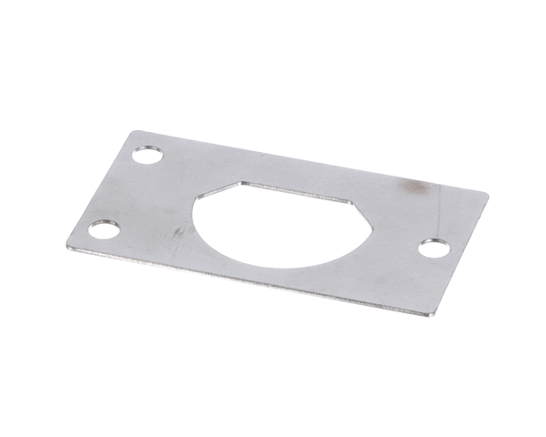 Alto Shaam 1027982 Bracket Cover Handle (ALT1027982) Each