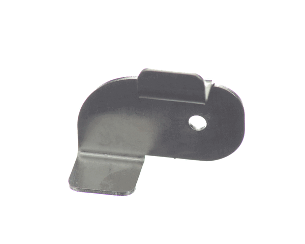 Alto Shaam 1030560 Inner Door Lock (ALT1030560) Each