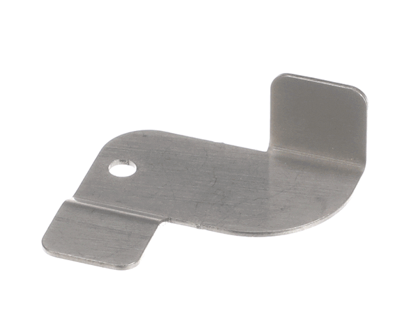 Alto Shaam 1036244 Inner Door Lock (ALT1036244) Each