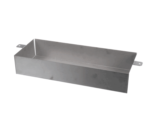 Alto Shaam 1037015 Panel, Plumbing Ctc/Ctp (ALT1037015) Each