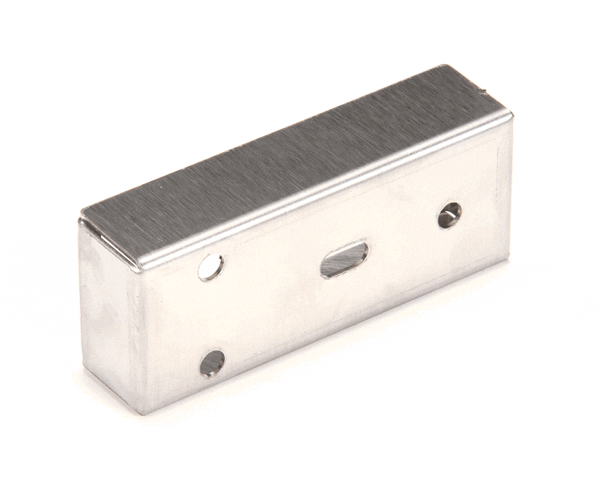 Alto Shaam 11283 Bracket,Cutting Board (ALT11283) Each