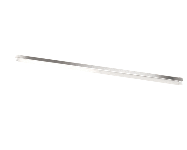 Alto Shaam 11317 Pan Divider, Long, Ed (ALT11317) Each