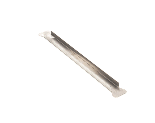 Alto Shaam 11318 Pan Divider,Shortx1,Ed2-Dom, (ALT11318) Each