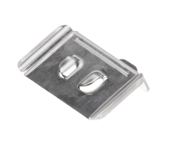 Alto Shaam 11533 Clip,Shelf (ALT11533) Each