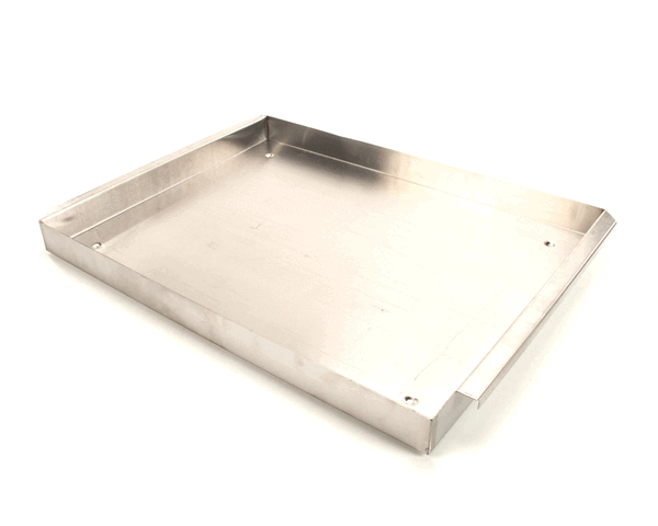 Alto Shaam 11906 Drip Tray (ALT11906) Each