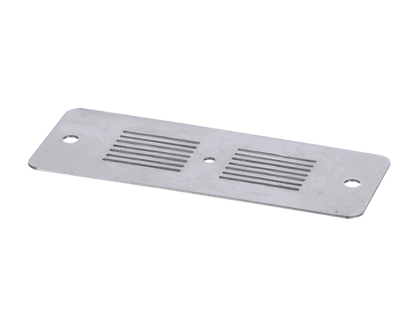 Alto Shaam 13154 Vent,Th/Iis,1000-Th/I (ALT13154) Each