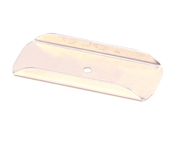 Alto Shaam 13155 Vent,Cover,Th/Iii,Th/I (ALT13155) Each