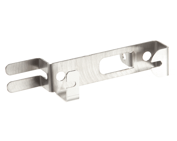 Alto Shaam 13239 Holder,Probe,Th/Iii (ALT13239) Each