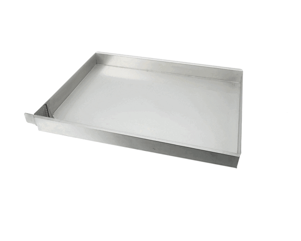 Alto Shaam 14475 Grease Tray Assy (ALT14475) Each