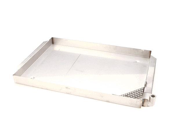 Alto Shaam 14813 Drip Pan Weld,500-Th/Ii,Iii (ALT14813) Each