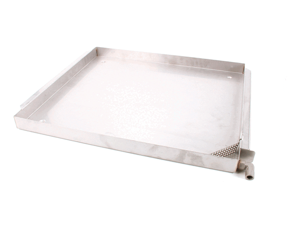 Alto Shaam 14831 Drip Pan Weld,750-S,Th/Iii,Ii (ALT14831) Each