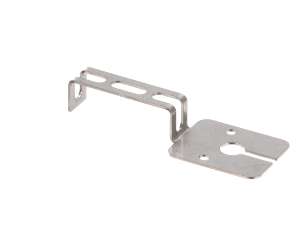 Alto Shaam 1493 Guard Sensor,W/Mw,Thiii,Ec340 (ALT1493) Each