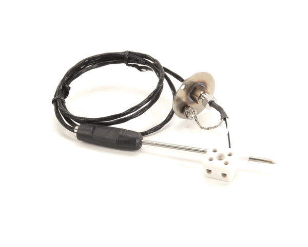 Alto Shaam 15892 Probe, Product, Sub Assb (ALT15892) Each