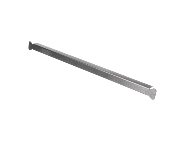 Alto Shaam 16019 Special Divider,200-Hft,300-Hw (ALT16019) Each