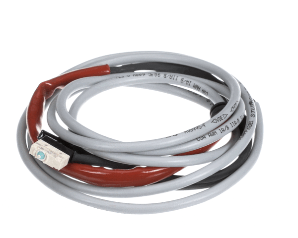 Alto Shaam 2-20-0075-412-00-00-Ret Reed Switch (ALT2-20-0075-412-00-00-RET) Each