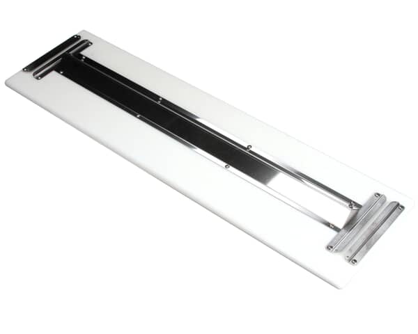 Alto Shaam 4016 4,8 Cutting Board Assembly (ALT4016) Each