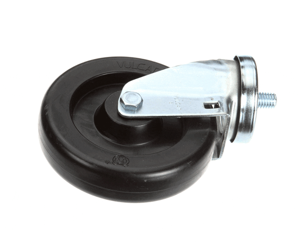 Alto Shaam 4445 Top Spot,125V,750-Ctus (ALT4445) Each