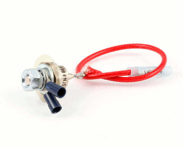 Alto Shaam 4775R Diode Solder Assb Ed Deli (ALT4775R) Each