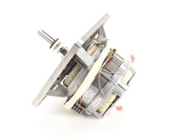 Alto Shaam 5000276R I,Motor Sub Assb,208V,Ml/Mlg, (ALT5000276R) Each