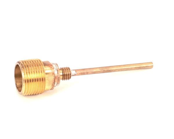 Alto Shaam 5000284 Inject.Nozzle Condenser Weld, (ALT5000284) Each