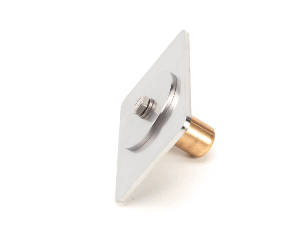 Alto Shaam 5000967 Bearing Bracket Assb,Ar-7E (ALT5000967) Each