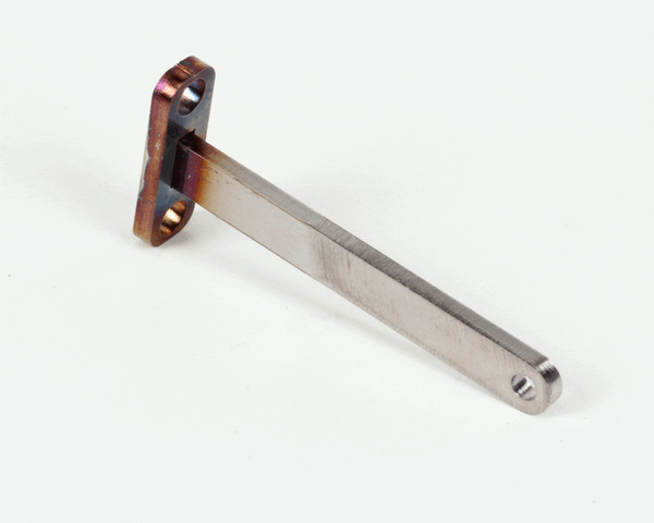 Alto Shaam 5003667 Linkage Assembly, Short Asc-4 (ALT5003667) Each