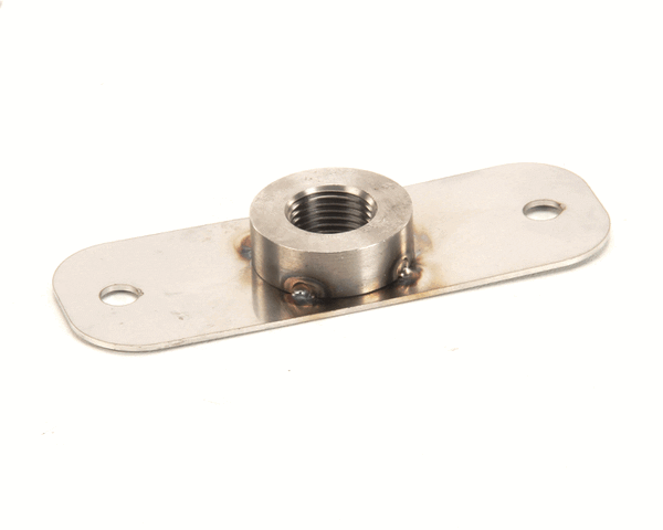 Alto Shaam 5003782 Smoker Element Repair Kit, (ALT5003782) Each