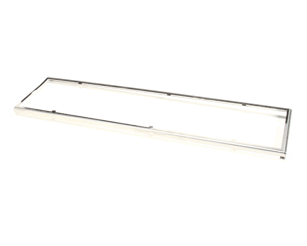 Alto Shaam 5004726 Control Pnl Lock Assb (ALT5004726) Each