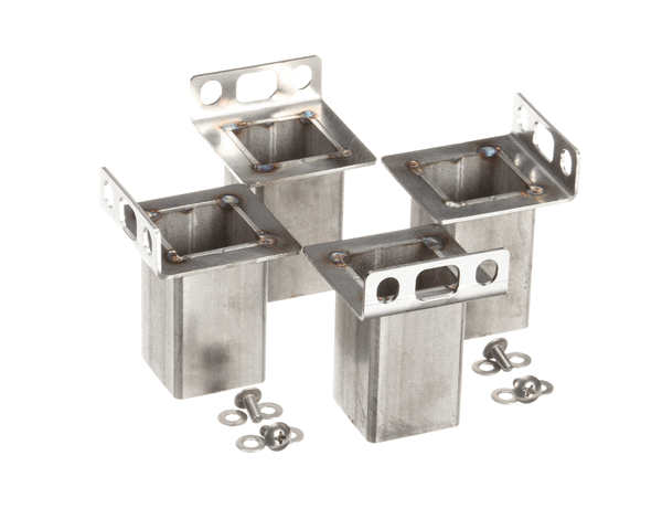 Alto Shaam 5004864 Post,Stacking,(U)Opt. Kit (ALT5004864) Each