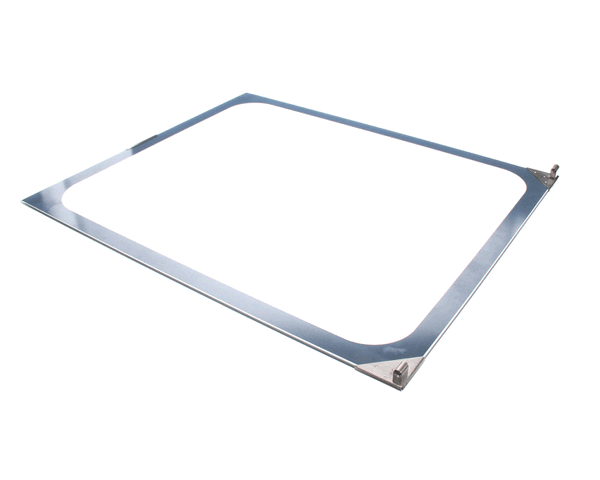 Alto Shaam 5005090 Inner Dr Glass,6.10/7.14Es (ALT5005090) Each