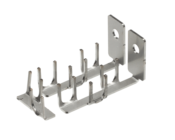 Alto Shaam 5008005 I,Kit,Element,Conv,Bracket (ALT5008005) Each