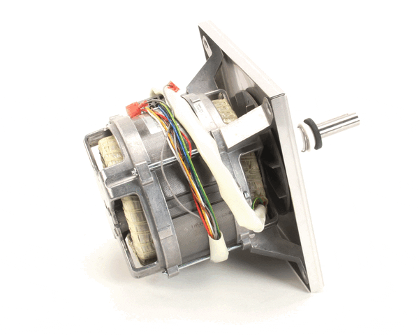 Alto Shaam 5008295 I, Kit Service Motor 120V,Esg (ALT5008295) Each