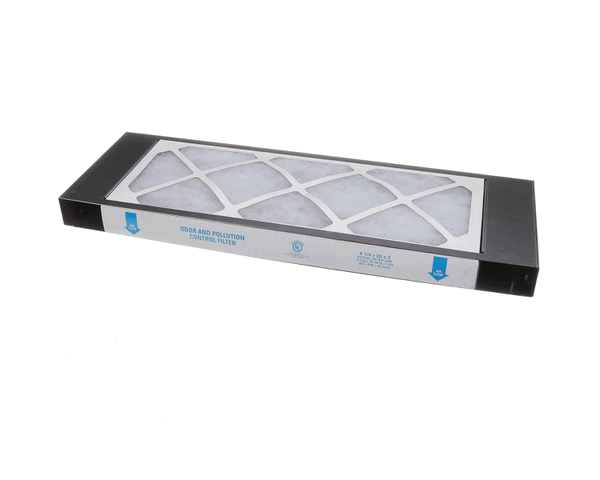 Alto Shaam 5008976R Kit, Filter Assm, Odor, Ar-7Vh (ALT5008976R) Each